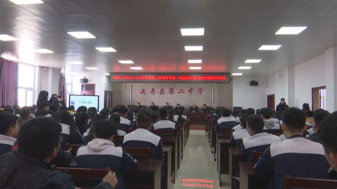 1741997629456659.png 图片10.png