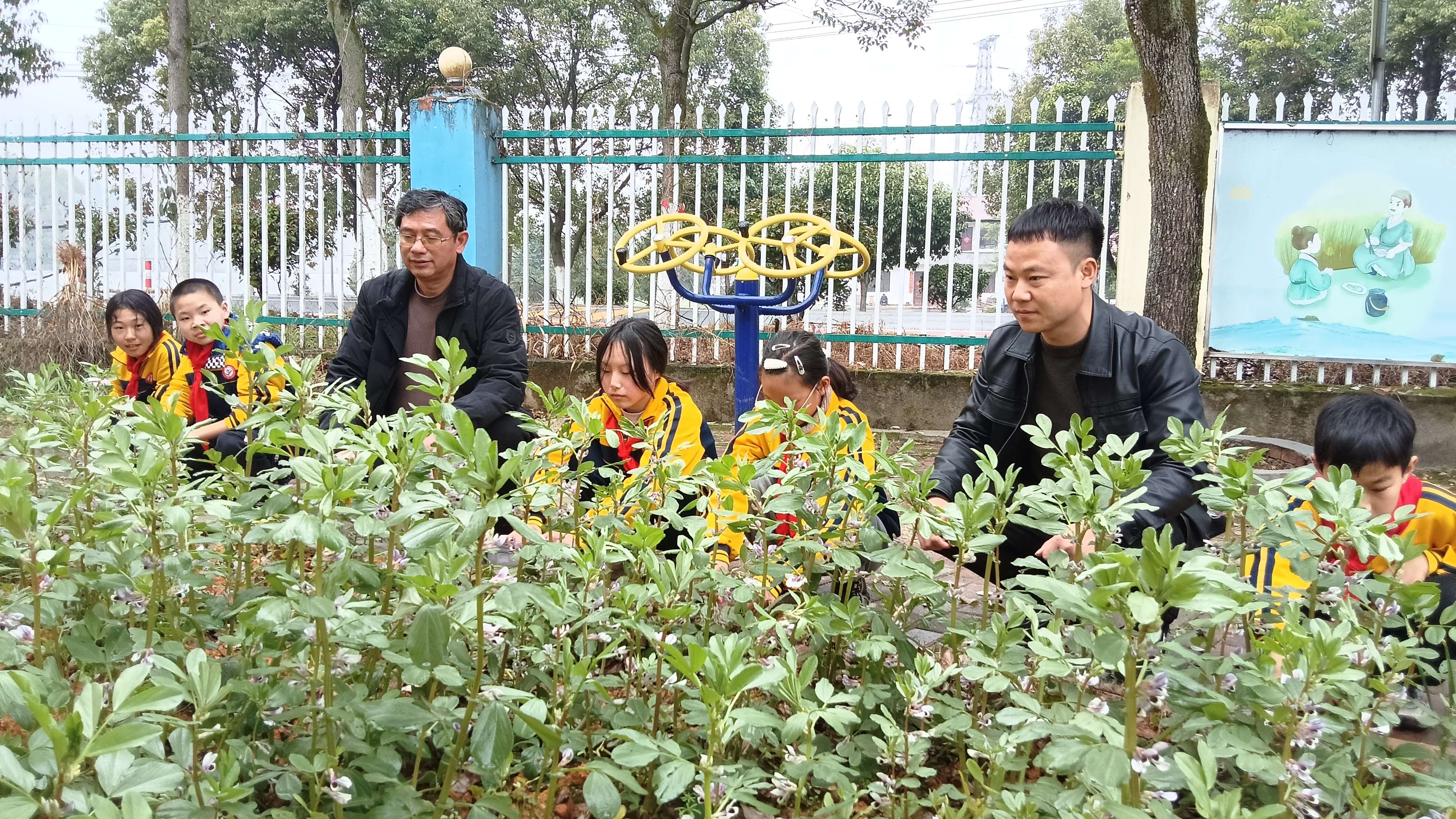 1742002728663001.jpg 3基层动态照片2_爱奇艺.jpg