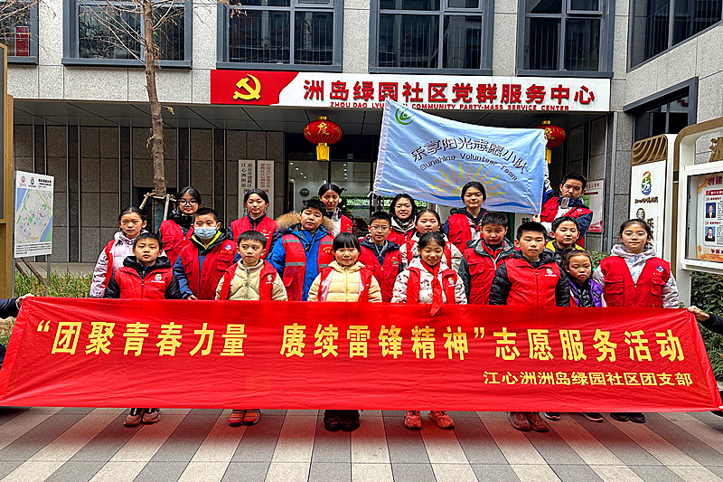 1742006466183011.jpg 江苏省南京市建邺区江心洲街道洲岛绿园社区关工委开展志愿服务活动 (4).jpg