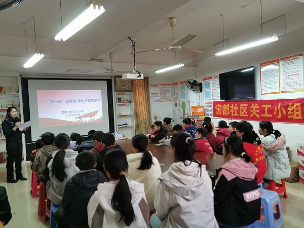 1742010825944380.jpg 讲解.jpg