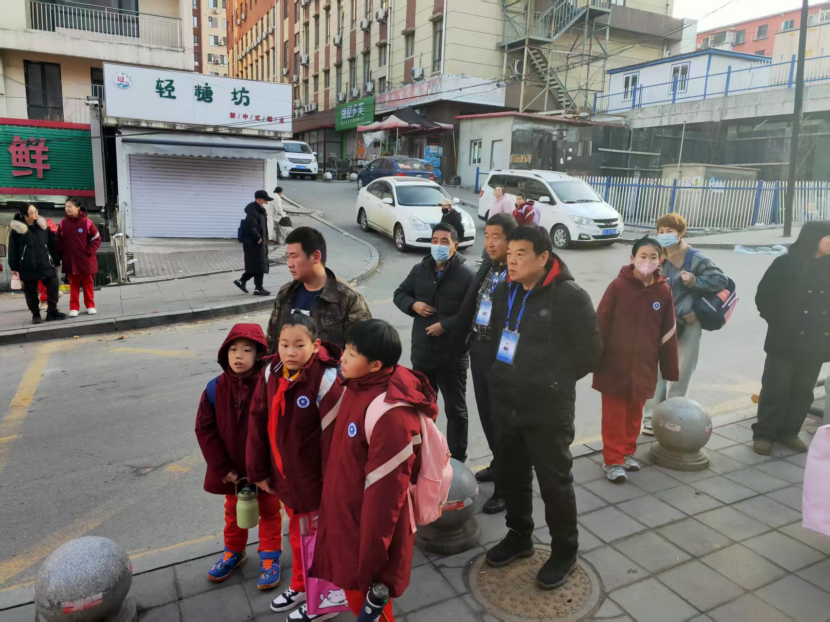1742043646834985.jpg 微信图片_20250315203949.jpg