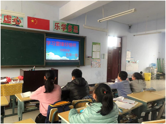 微信图片_20250315224942.png