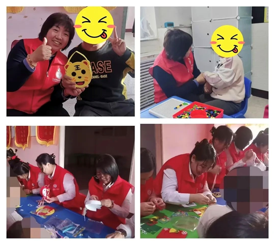 1742050312397930.png 微信图片_20250315225119.png