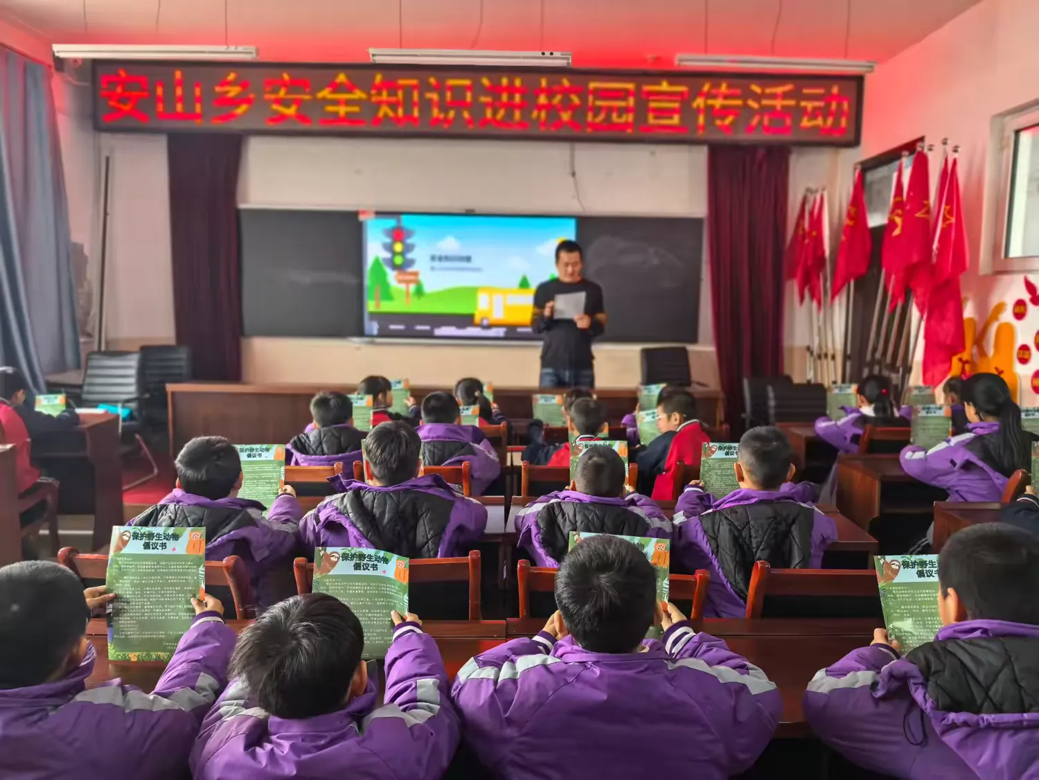 1742079128591293.png 图片3.png