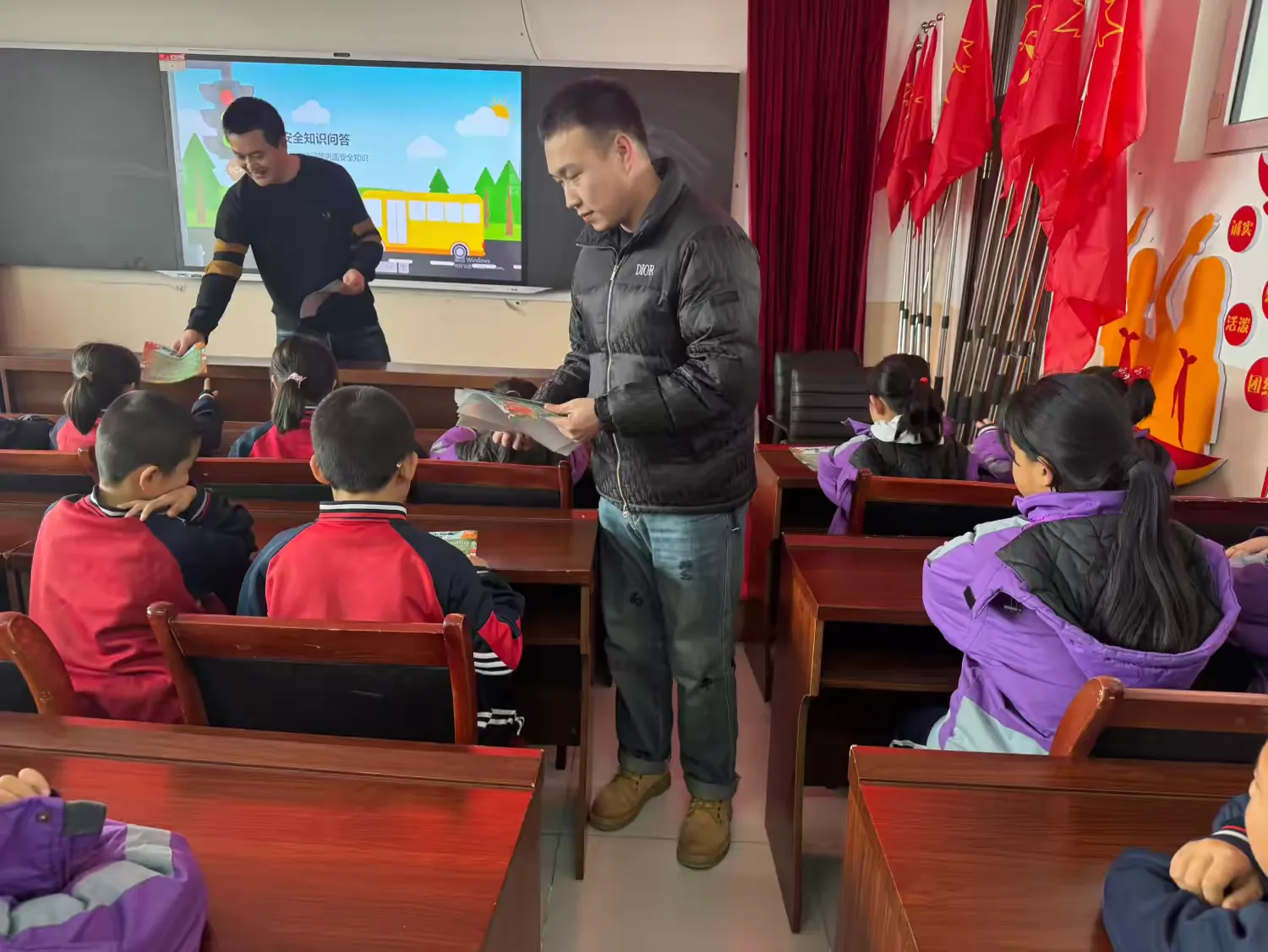 1742079141898474.png 图片4.png