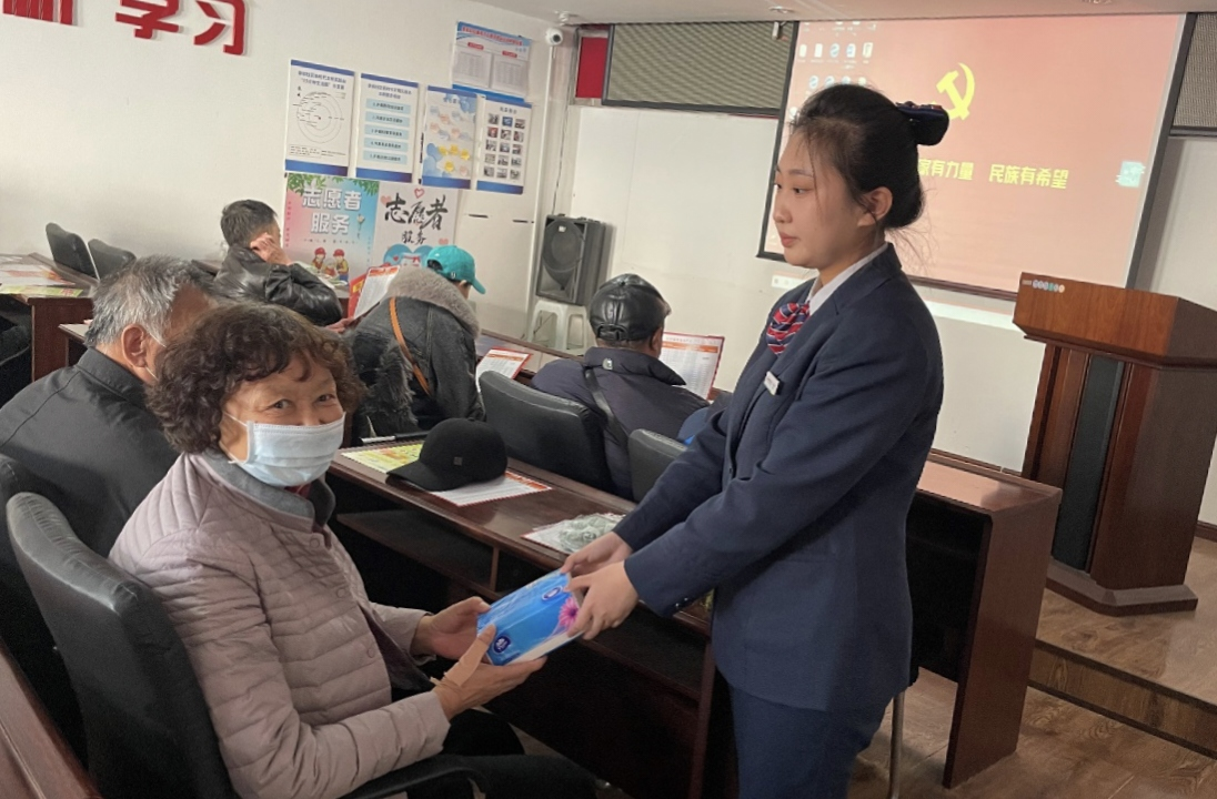 船营区.png