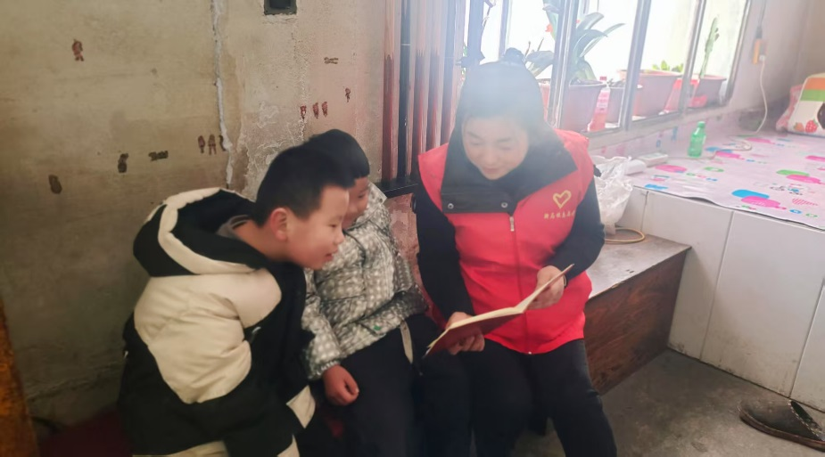 1742080540742239.png 图片2.png