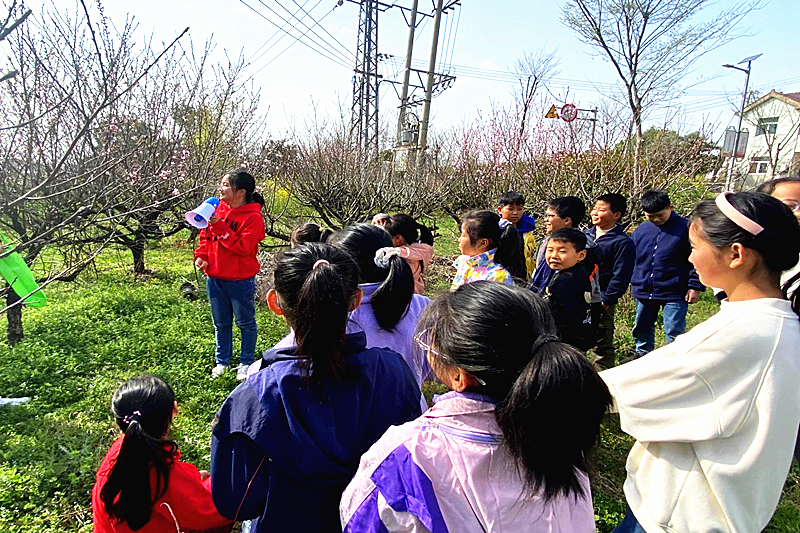 1742084507211374.png 江苏省南京市高淳区固城街道关工委组织青少年开展植树节护树宣传活动(1).png