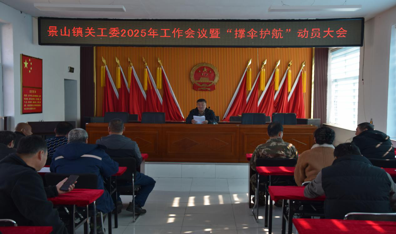 1742111276106923.png 图片1.png