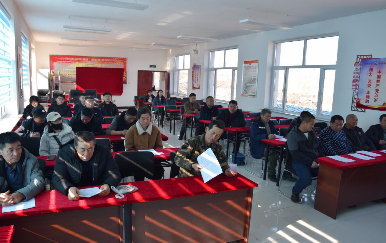 1742111289938836.png 图片2.png