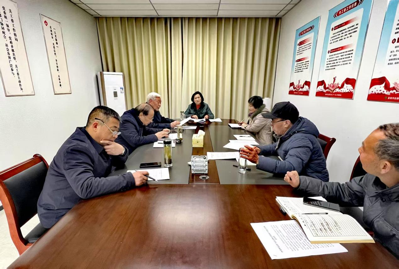 1742113816673473.png 图片1.png