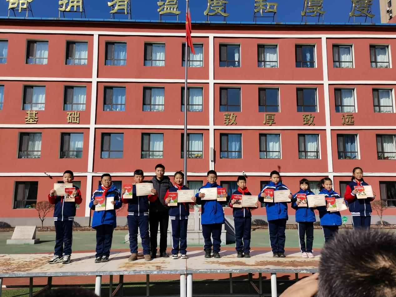 1742166918113142.png 图片3.png