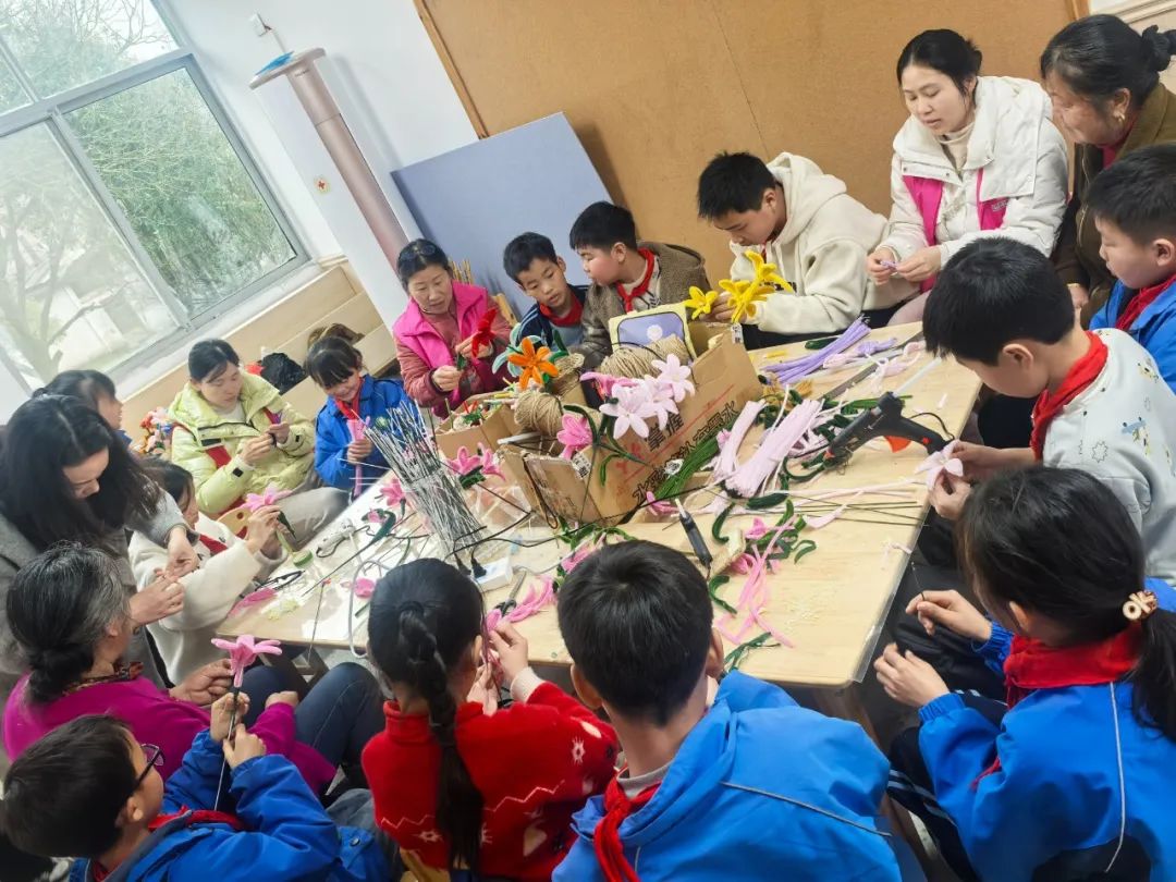 1742170762181677.jpg 微信图片_20250317081833.jpg