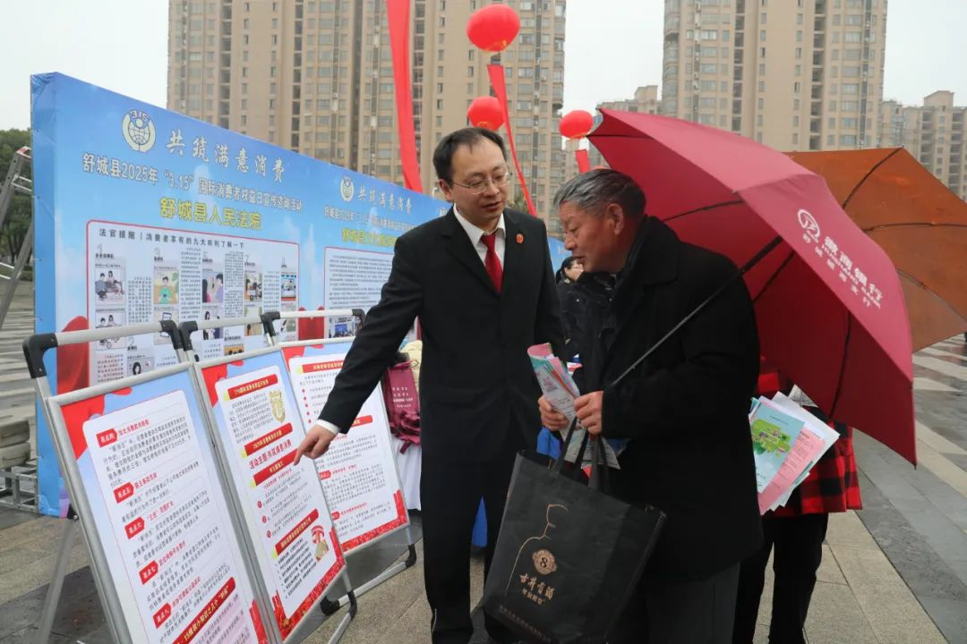 1742171521765004.png 图片1.png