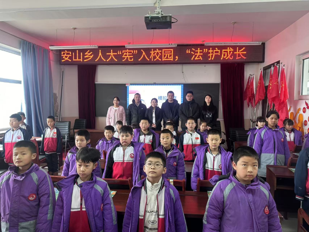 1742173695790992.png 图片1.png