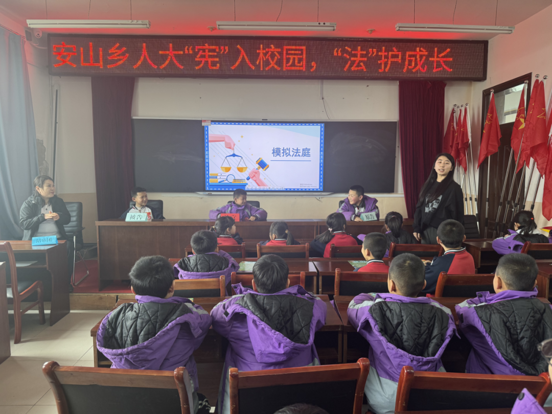 1742173707303301.png 图片2.png
