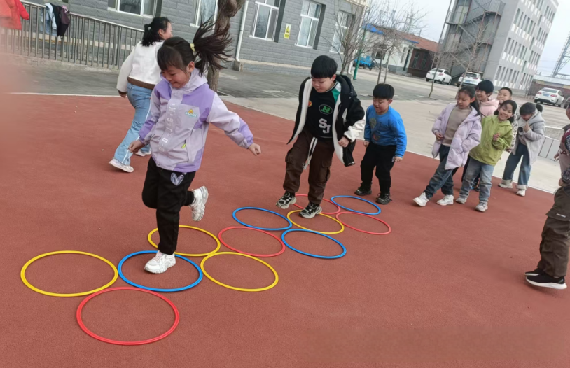 1742173974914272.png 微信图片_20250317090735.png
