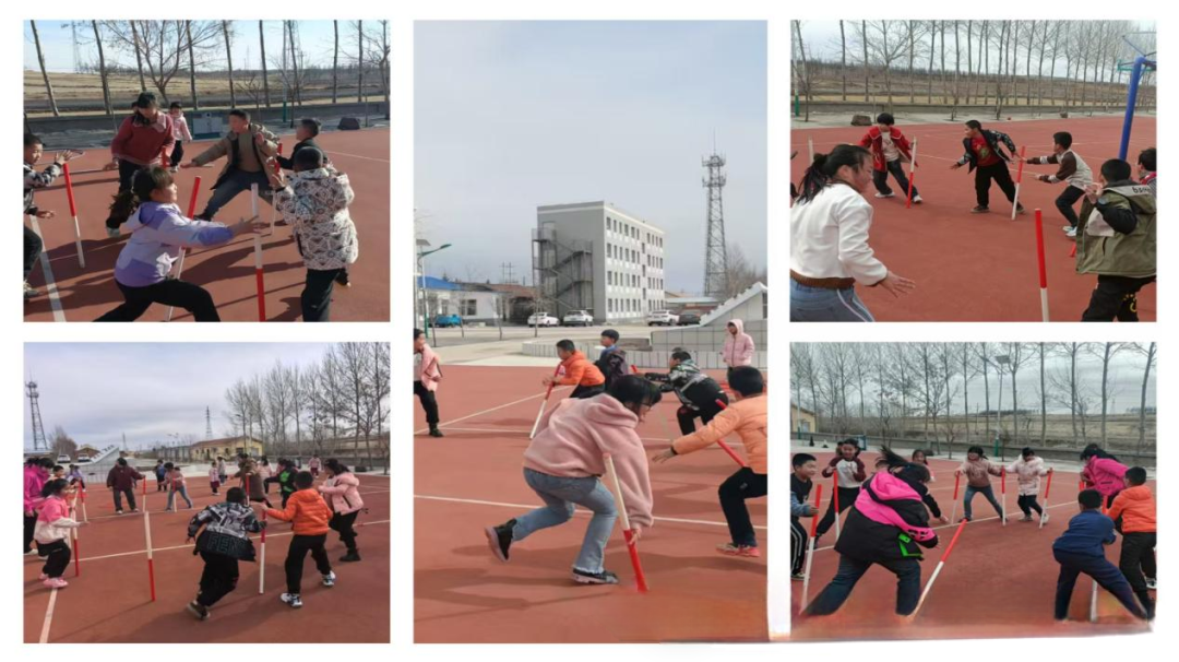 1742174034767753.png 微信图片_20250317091048.png