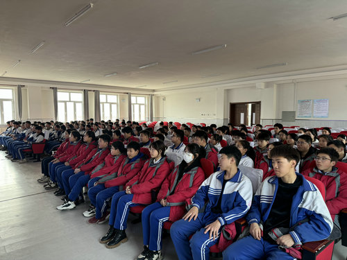 1742174233728540.jpg 磨刀石中学安全教育3_副本.jpg