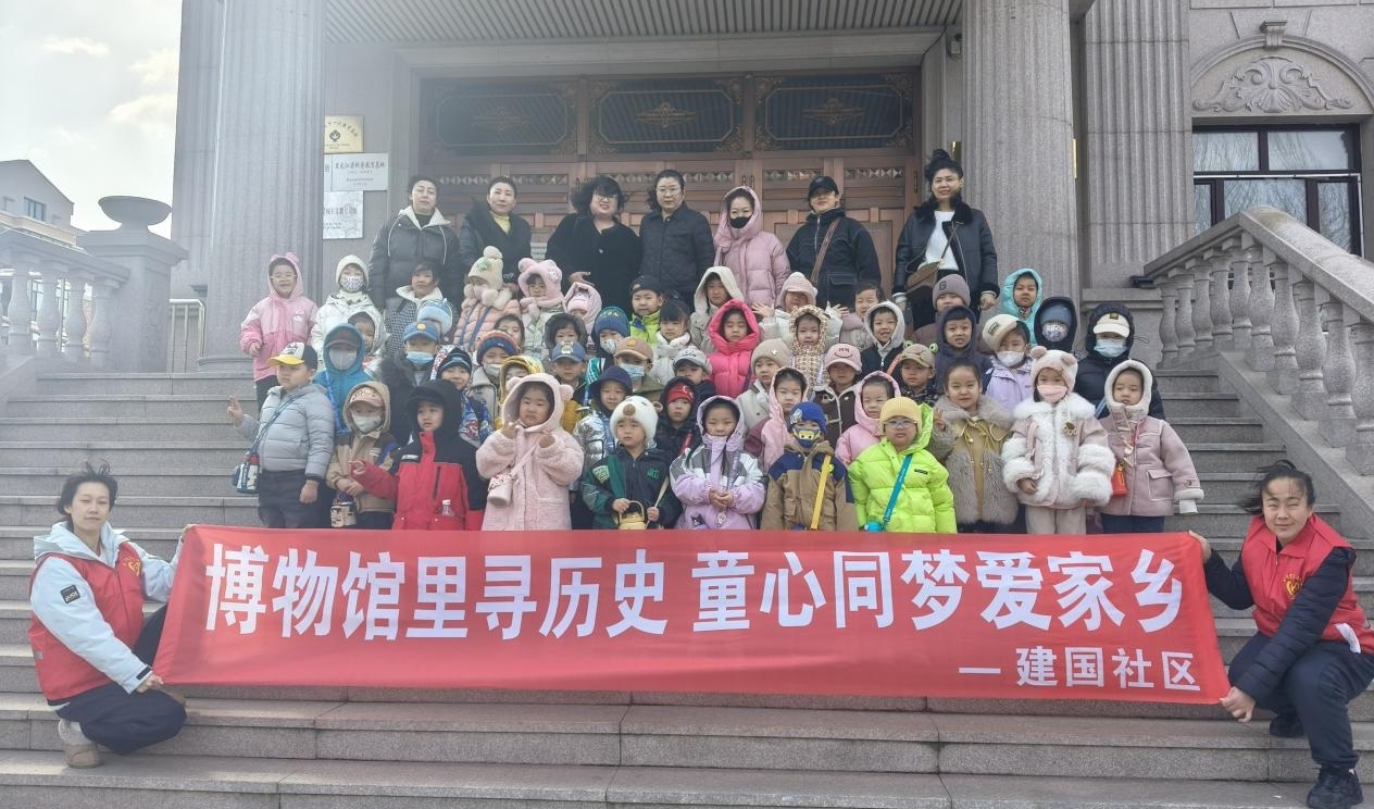 1742175086807398.jpg 图片2.jpg