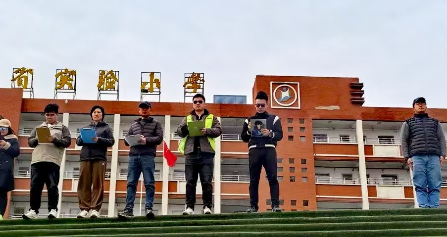 1742176690309910.jpg