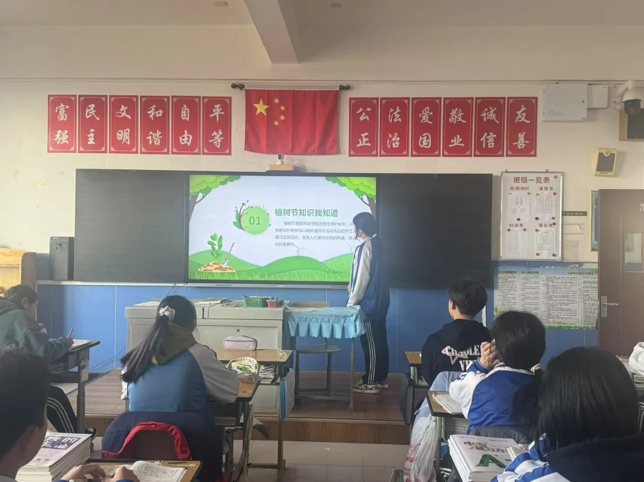 1742176749879589.webp 微信图片_20250317095807.webp