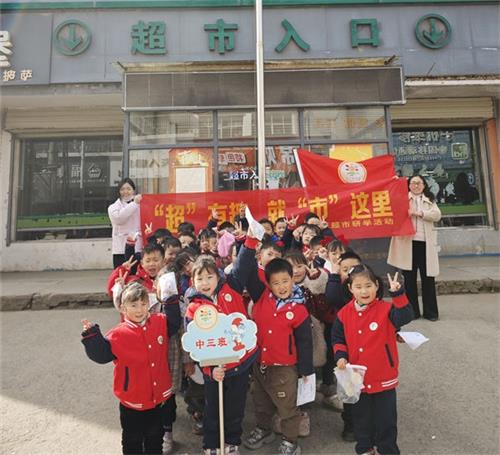 fcb3a63355d4b7ce601d76f4ff7dd4db_看图王.jpg