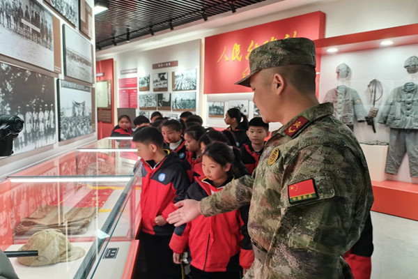 1742177289905322.jpg