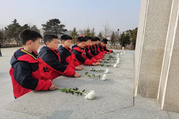 1742177306728536.jpg 微信图片_20250311093645_副本.jpg