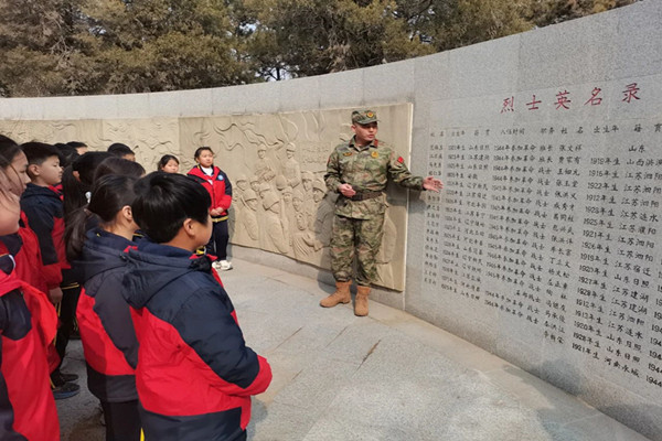 1742177345280629.jpg 微信图片_20250311093607_副本.jpg