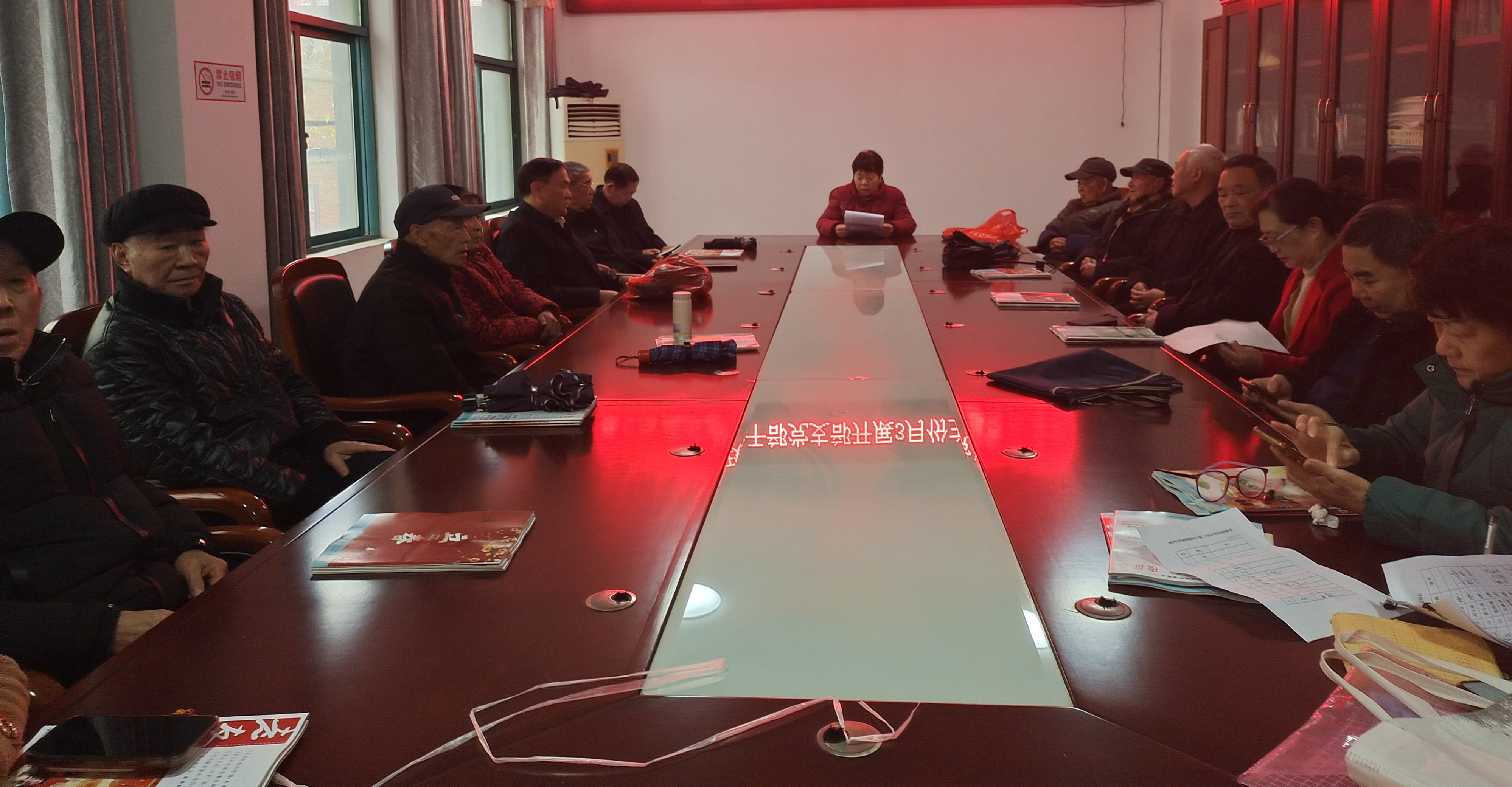 1742178655800657.jpg 微信图片_20250317102755_副本.jpg