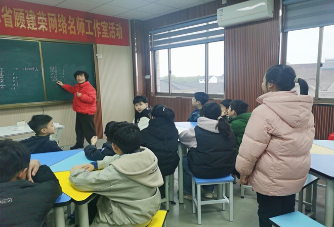 1742179899178273.jpg 桃源镇青云社区:开展“科普润童心 共筑科学梦”主题活动3.把17改成二进制_proc.jpg