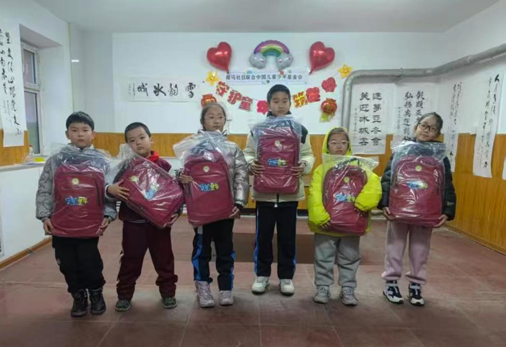 1742181615650555.jpg 南马002222.jpg