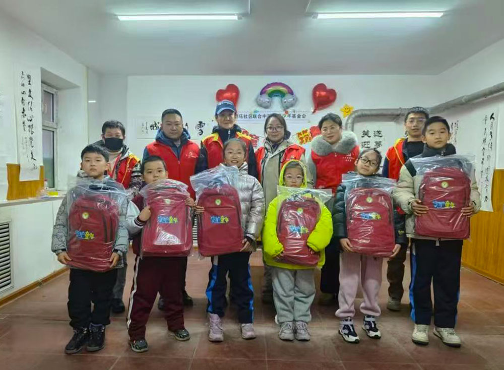 1742181630454658.jpg 南马001111.jpg