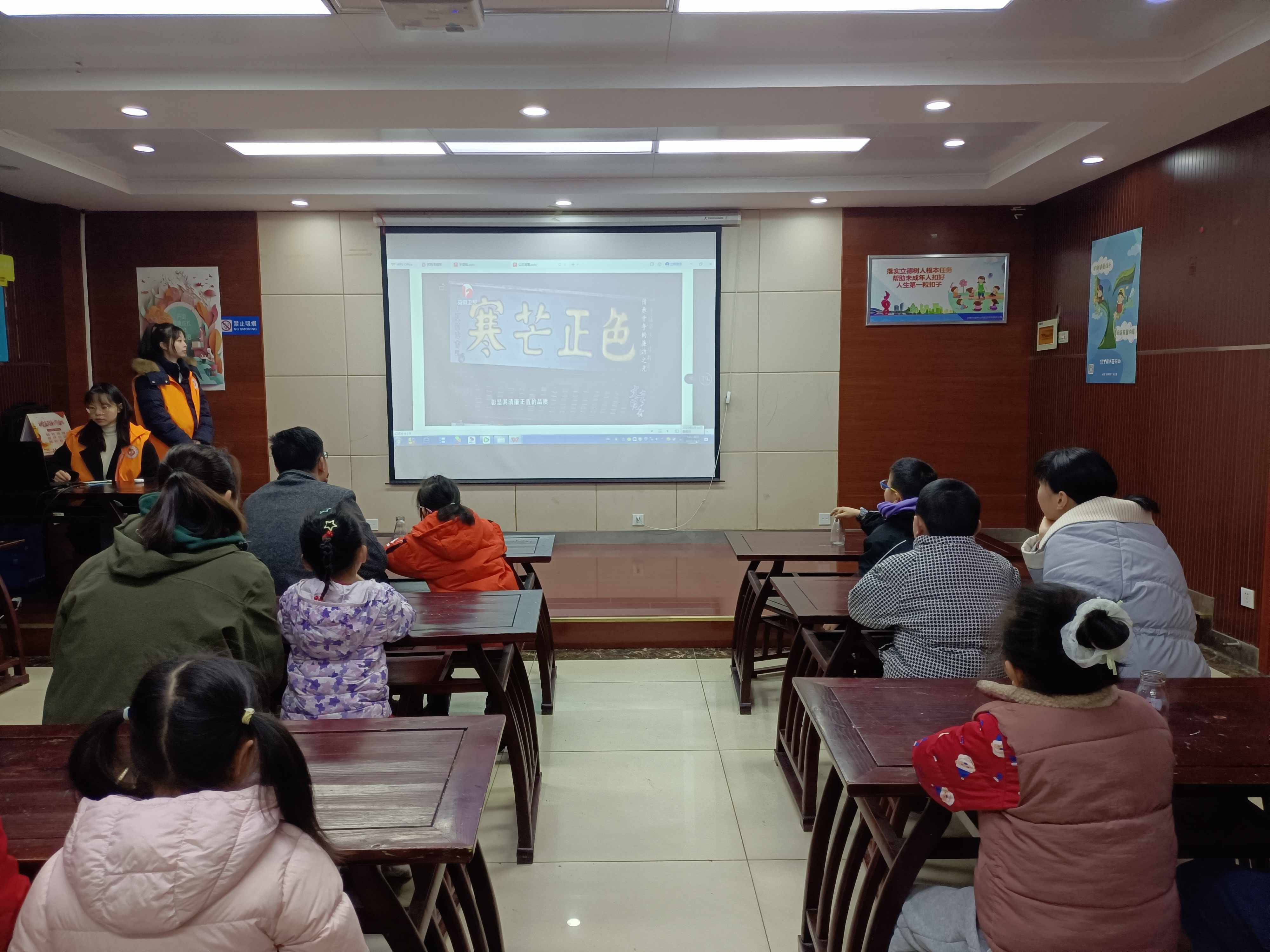 1742195017672389.jpg IMG_20250316_094132_副本.jpg