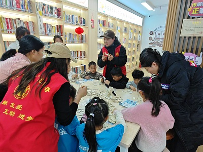 1742196155908109.png 图片1.png