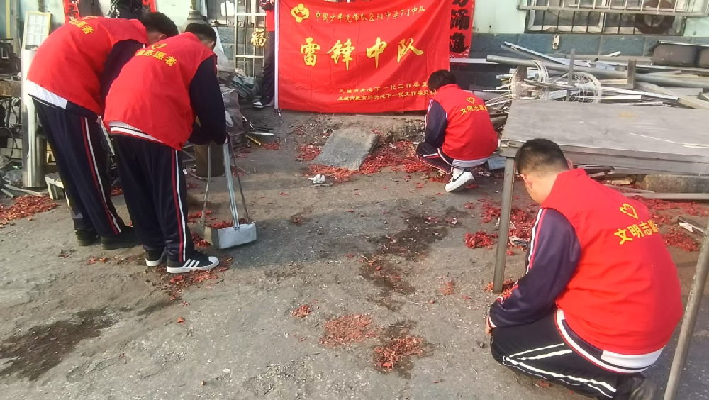 1742199172580378.png 微信图片_20250317160137.png