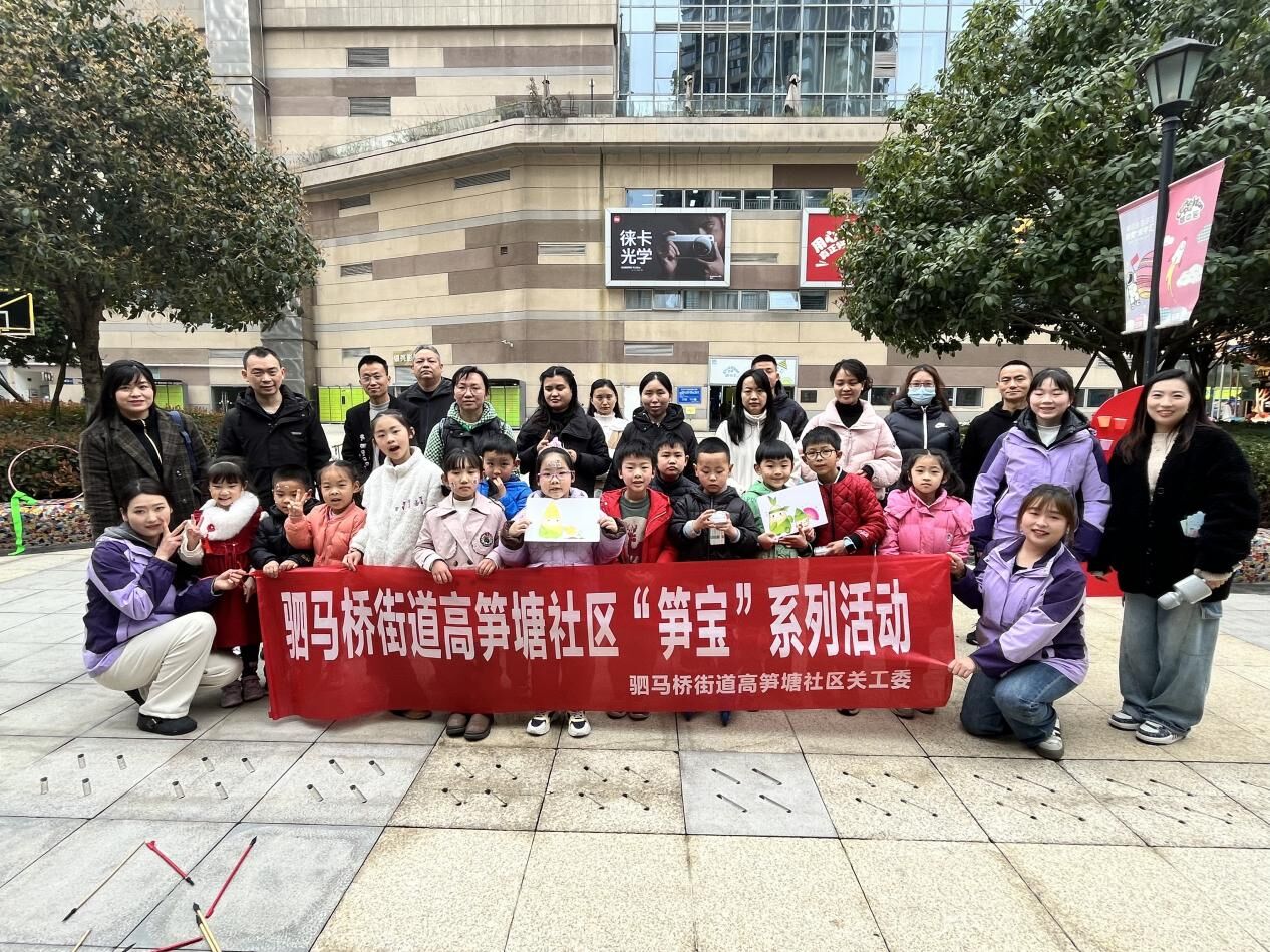 1742215016869107.jpg Image_42636056639983.jpg