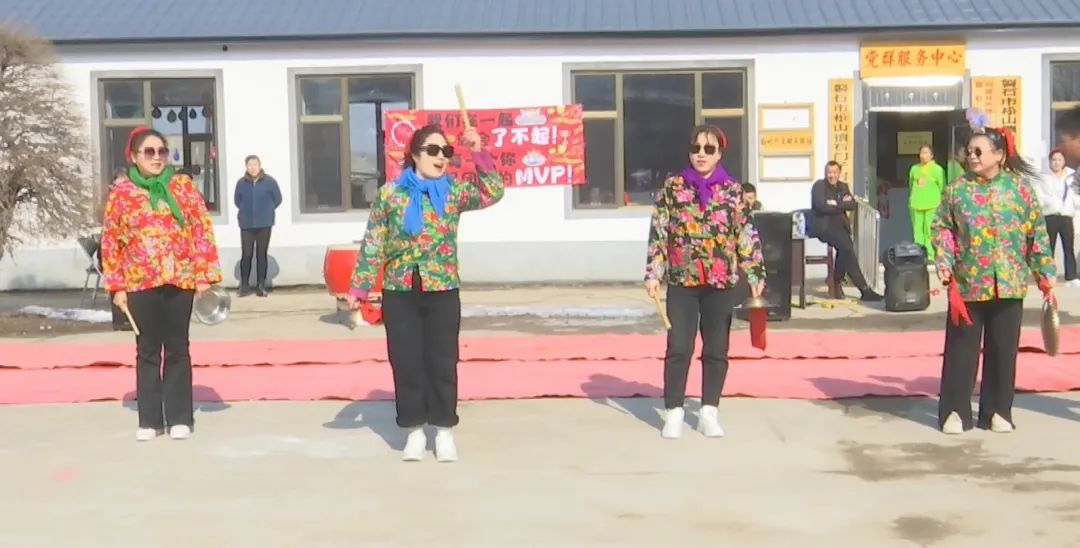图片13.png