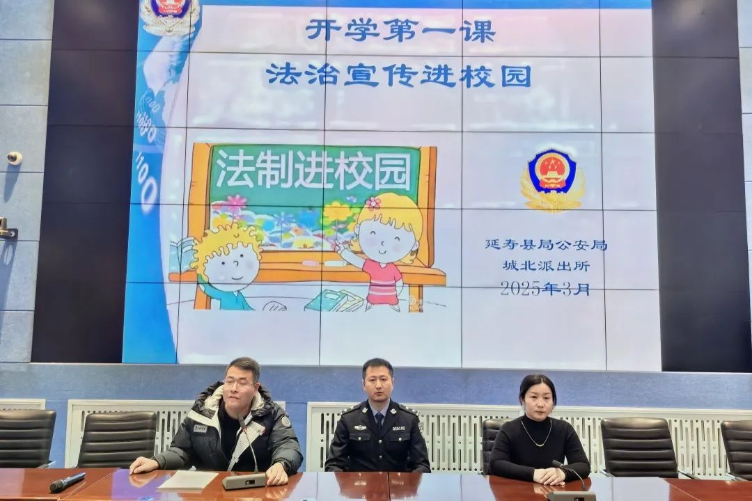 1742257717755285.png 图片1.png