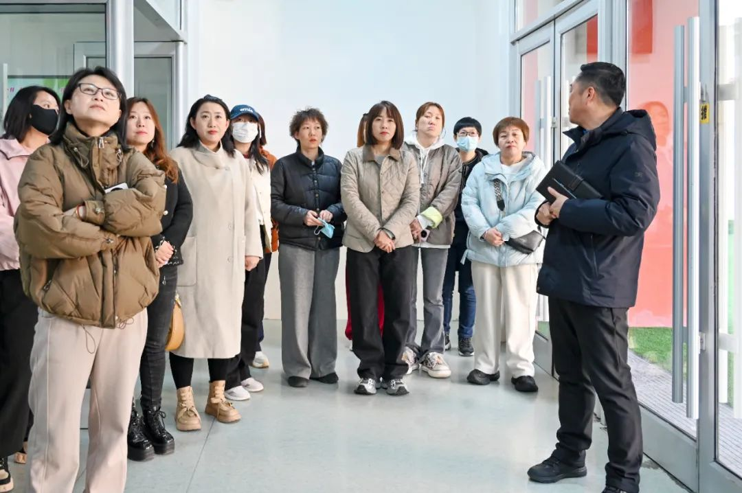 1742258868504506.png 图片1.png