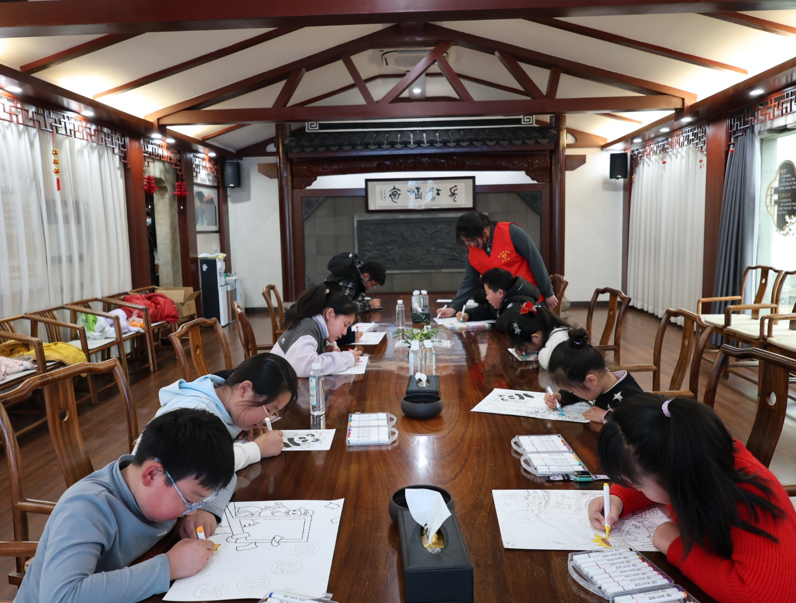 1742258981606800.jpg 绘画.JPG