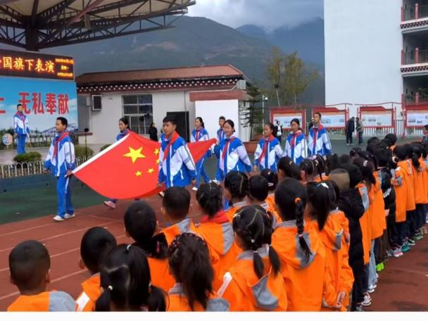 1742259186526090.png 微信图片_20250318084349.png