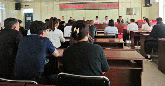 1742259775798067.gif image002.gif