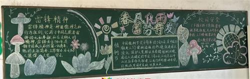 1742260050920438.jpg 750fa2647fd74a6d2da2dd123fa7d55a_看图王.jpg