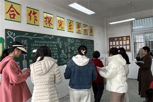1742260069727793.jpg d44866f1012518efa36beb5d767e5e58_看图王.jpg