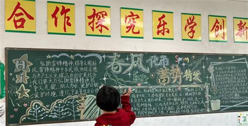 1742260082219120.jpg 682284040cf8afc89d7464dd247cab67_看图王.jpg