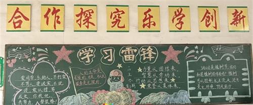 1742260093199496.jpg a61eebdc5bfb16370b1778d662e8c1b6_看图王.jpg