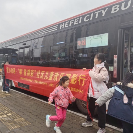 1742262593215367.jpg 1_副本.jpg