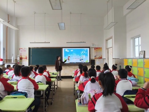 1742262596939536.jpg 微信图片_20250318094439.jpg